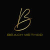 Beach Method